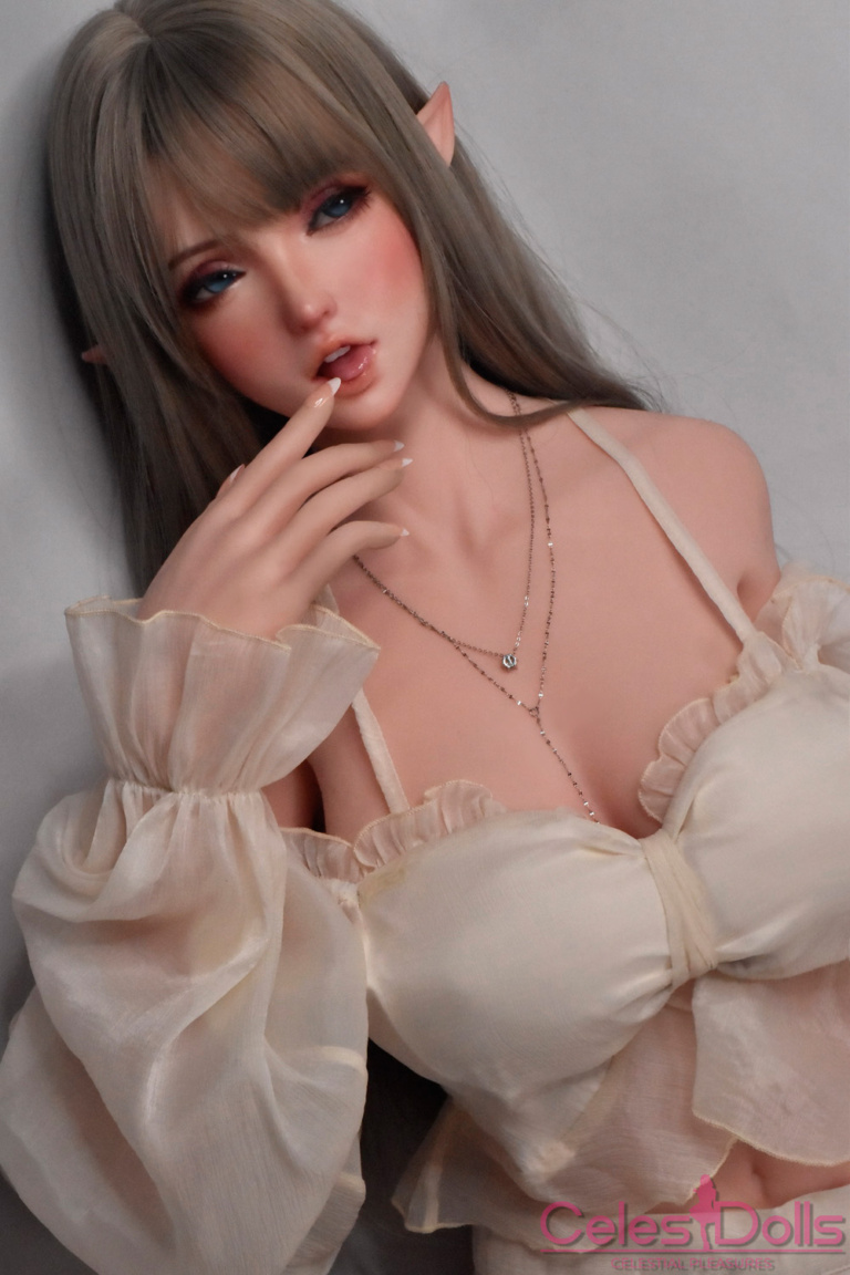 Elsa Babe 150cm Shiina Tomoyo