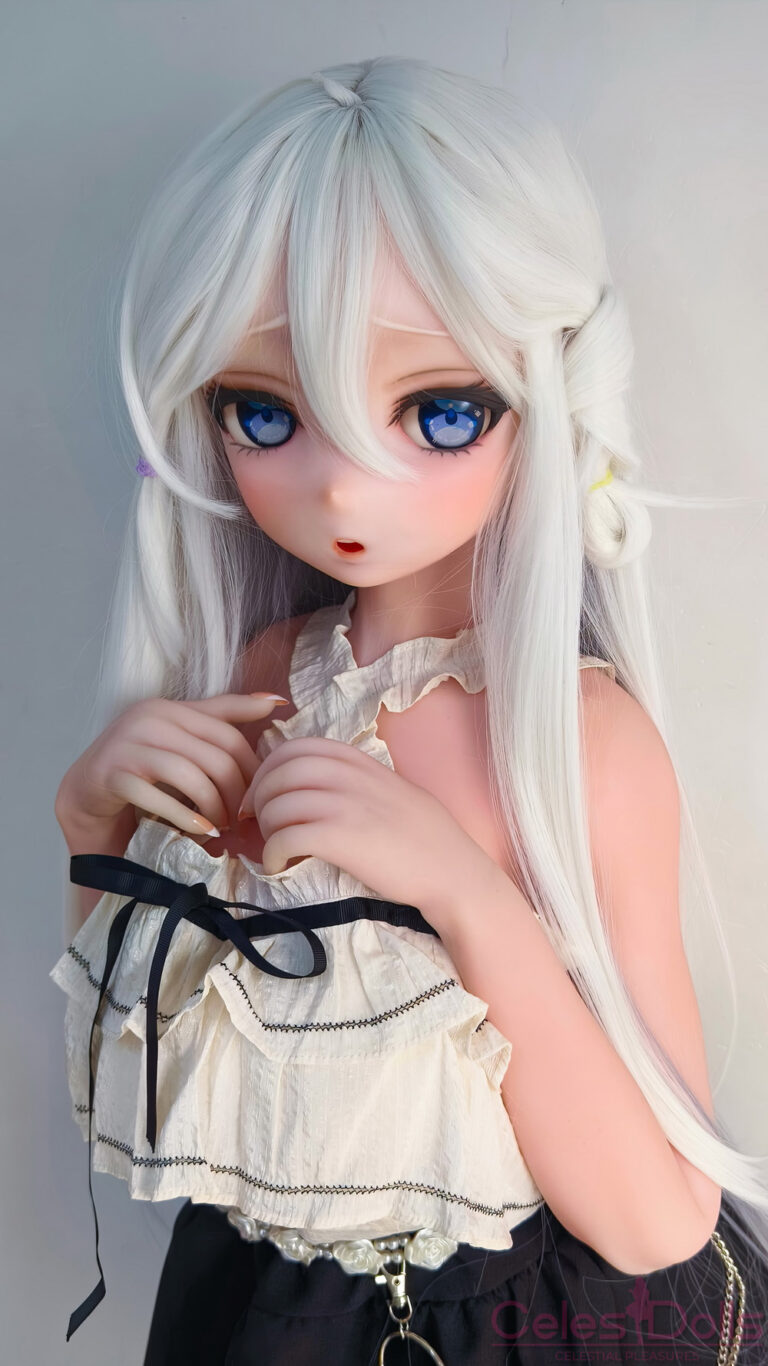 Elsa Babe Doll 148cm Agatsuma Mayumi