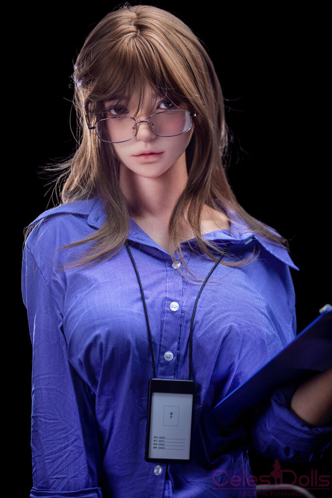 Firefly Diary Silicone 165cm Xifeng Teacher