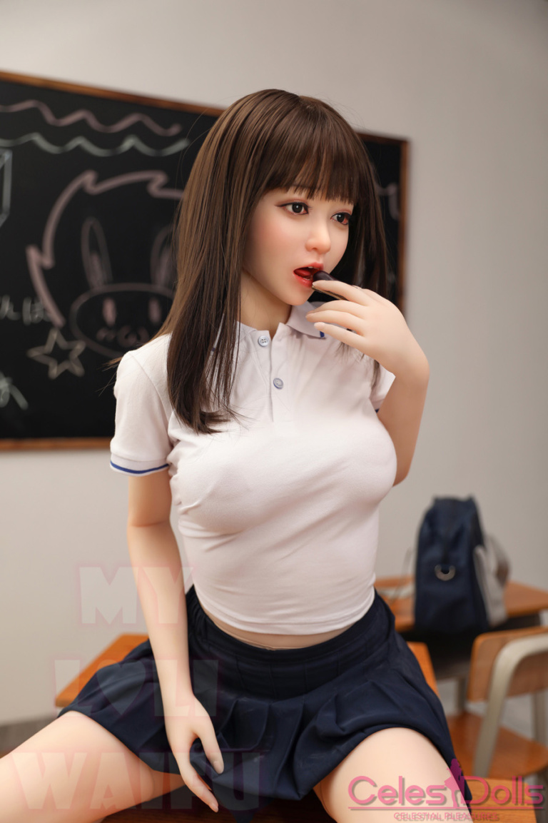 MyLoliWaifu MLW 145cm Asumi 1a