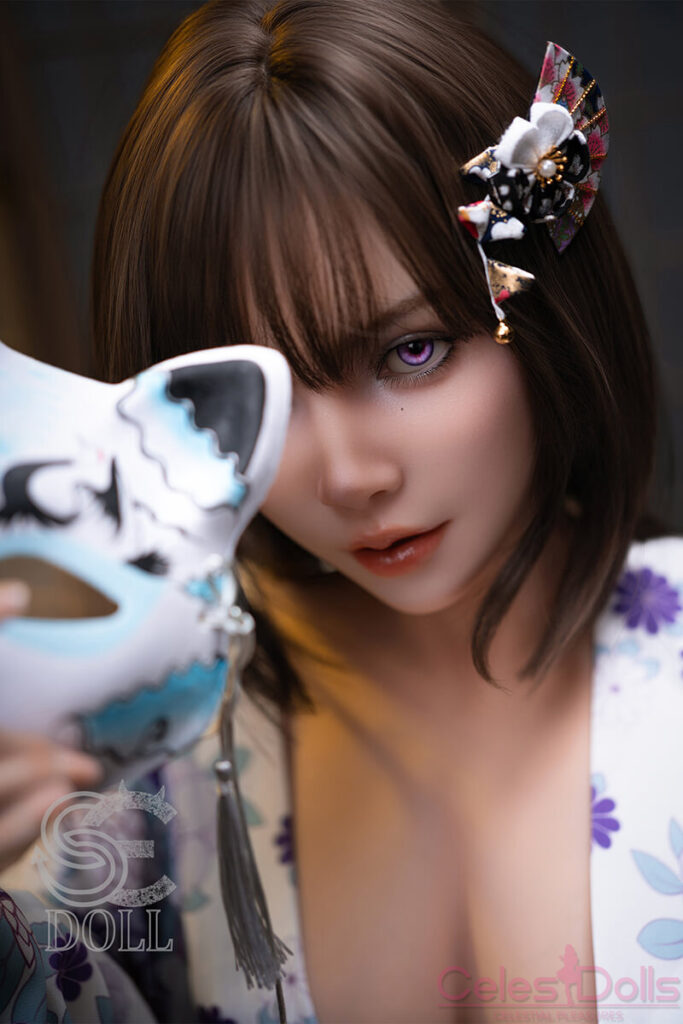 SEDOLL Silicone 155D Kemeny E