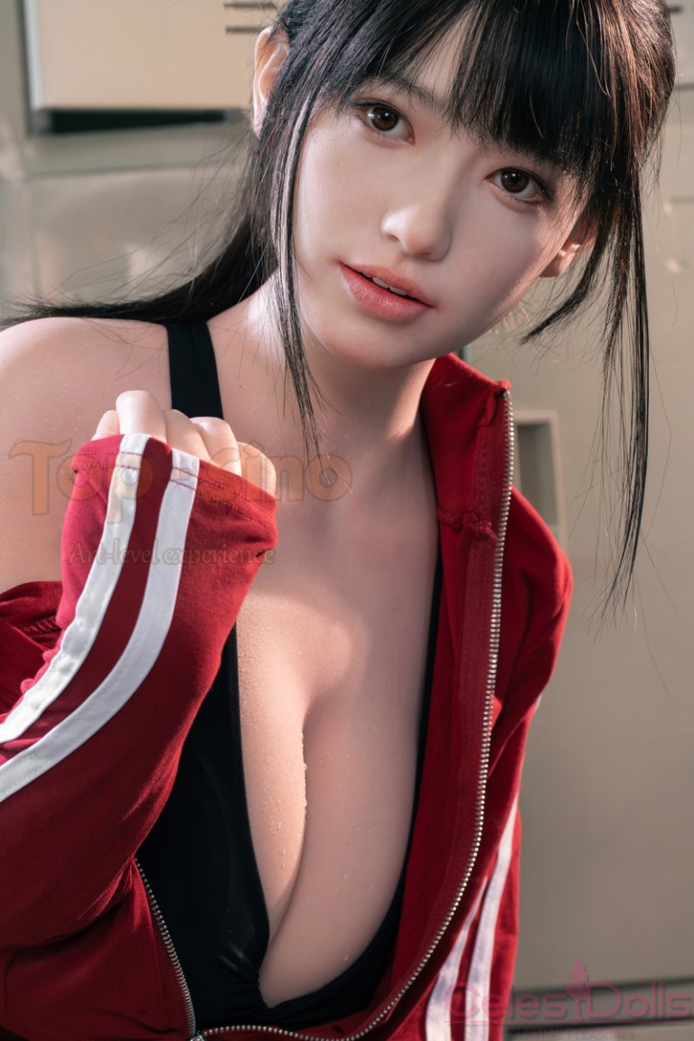 Top Sino Doll T155 T33 Migao Ace Soft Max