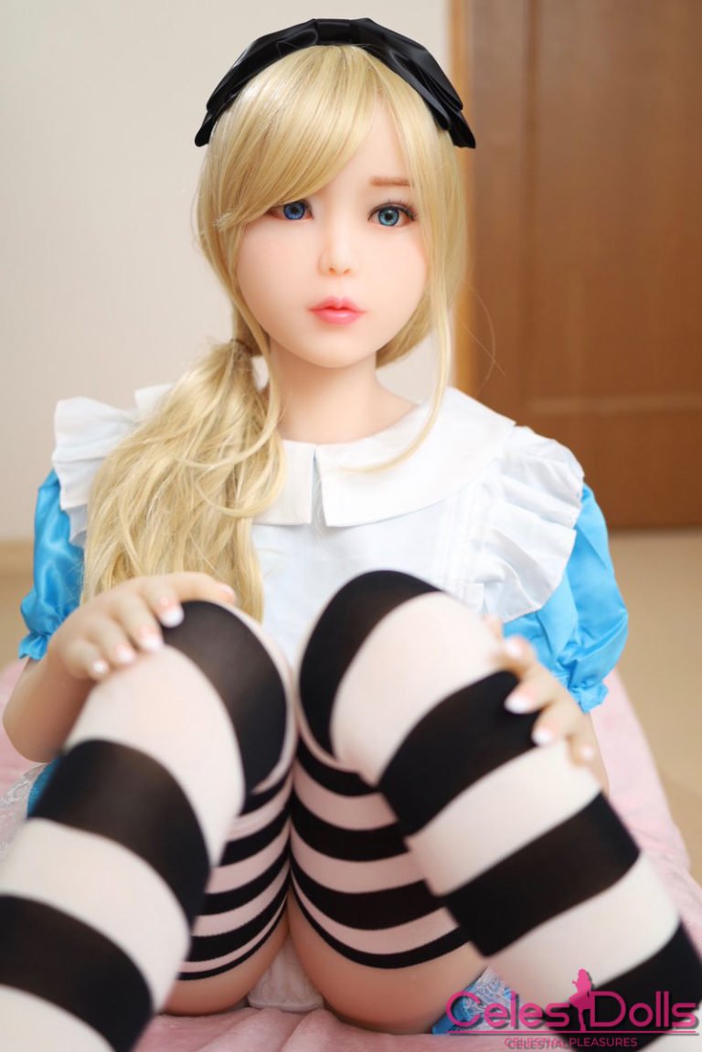 akira alice in wonderland2