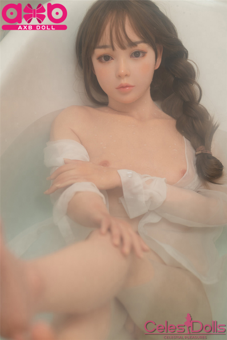 axb doll 148cm silicone