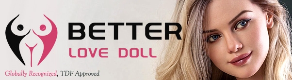 betterlovedoll banner 1