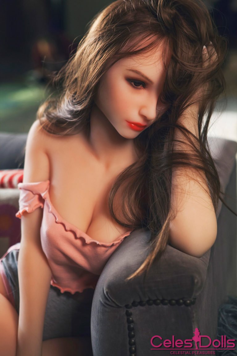 elina sex doll 6