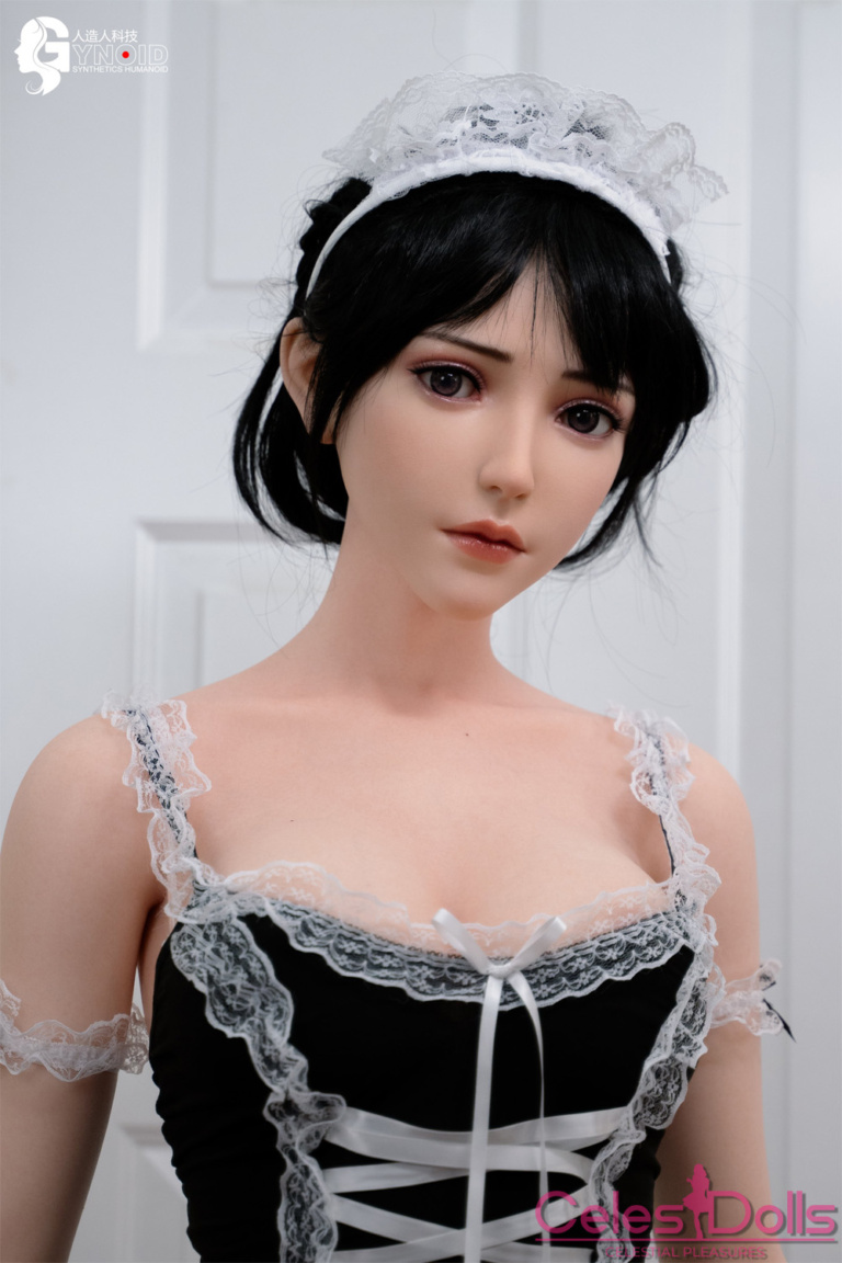 gynoid 168cm arina doll 3