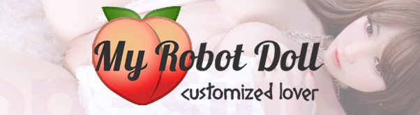 myrobotdoll vendor2