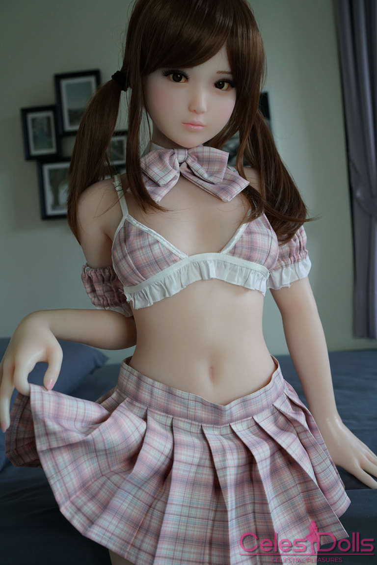 piper doll 130cm aika 12