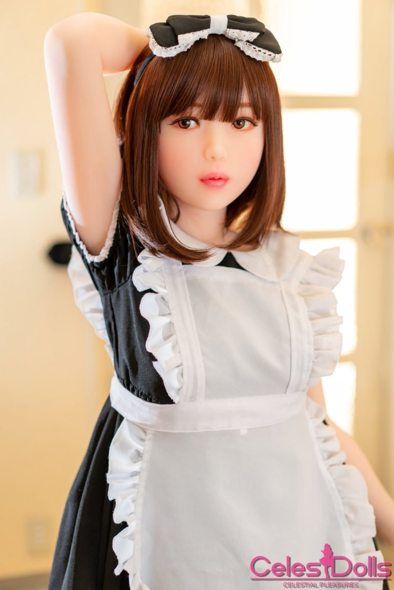 piper doll akira maid doll 3