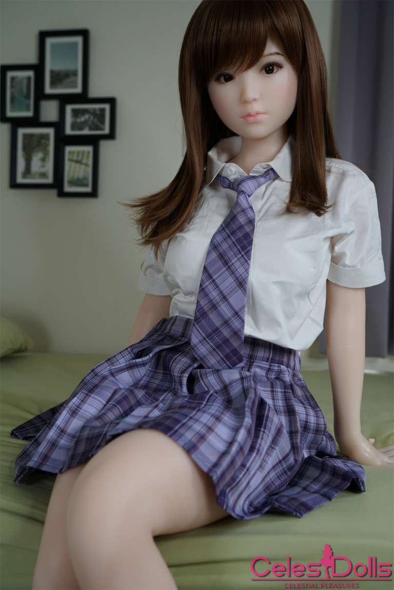 piper doll eirian schoolgirl3