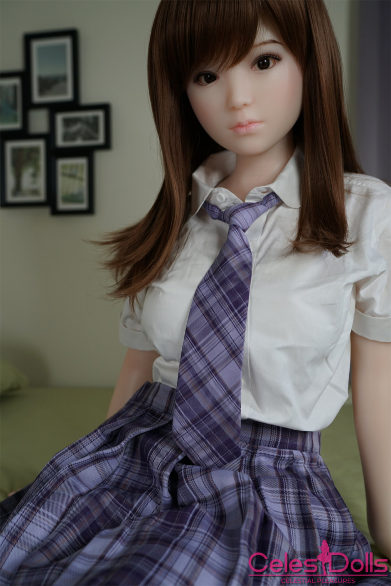 piper doll eirian schoolgirl4