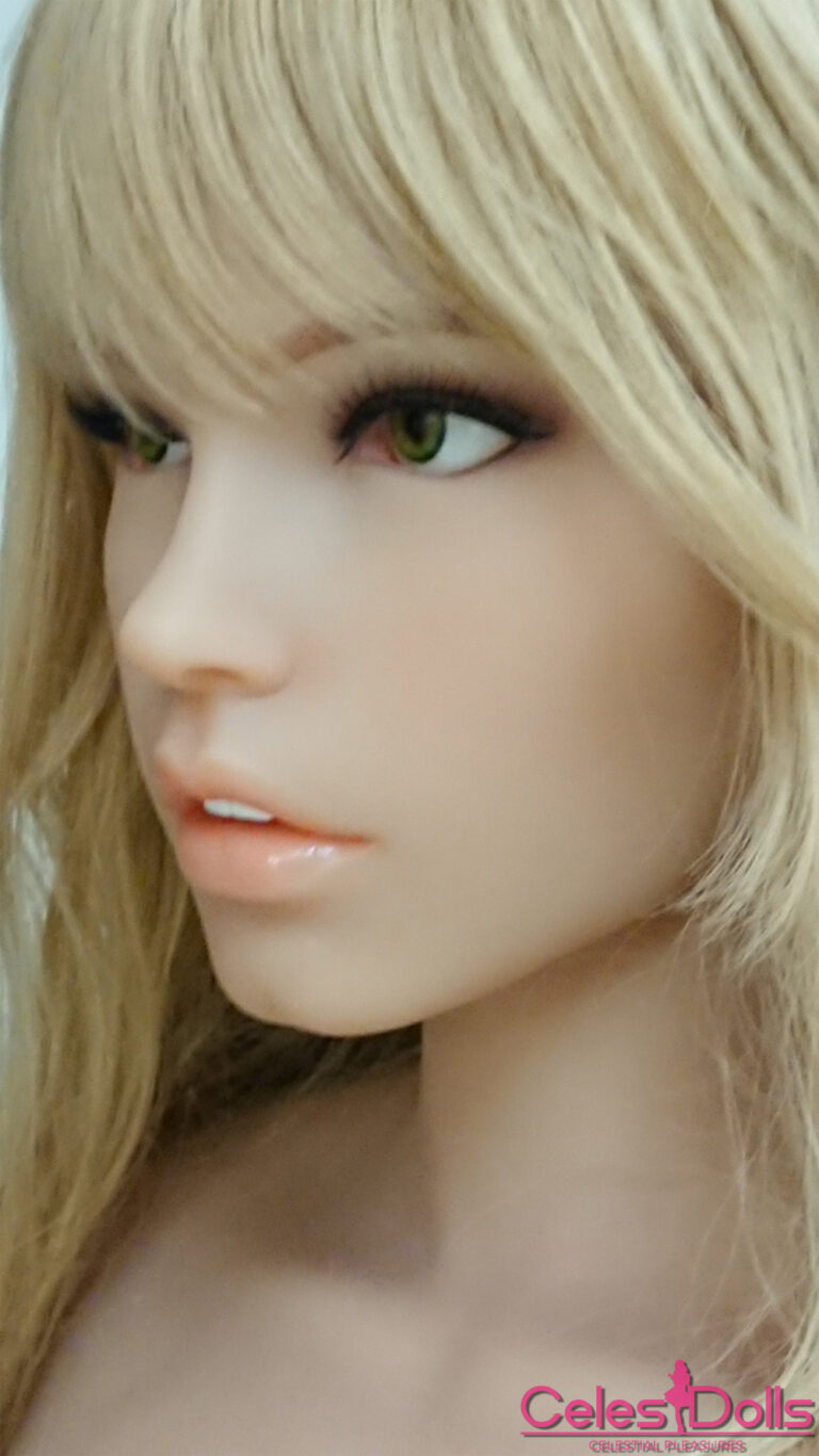 piper doll silicone jenna2