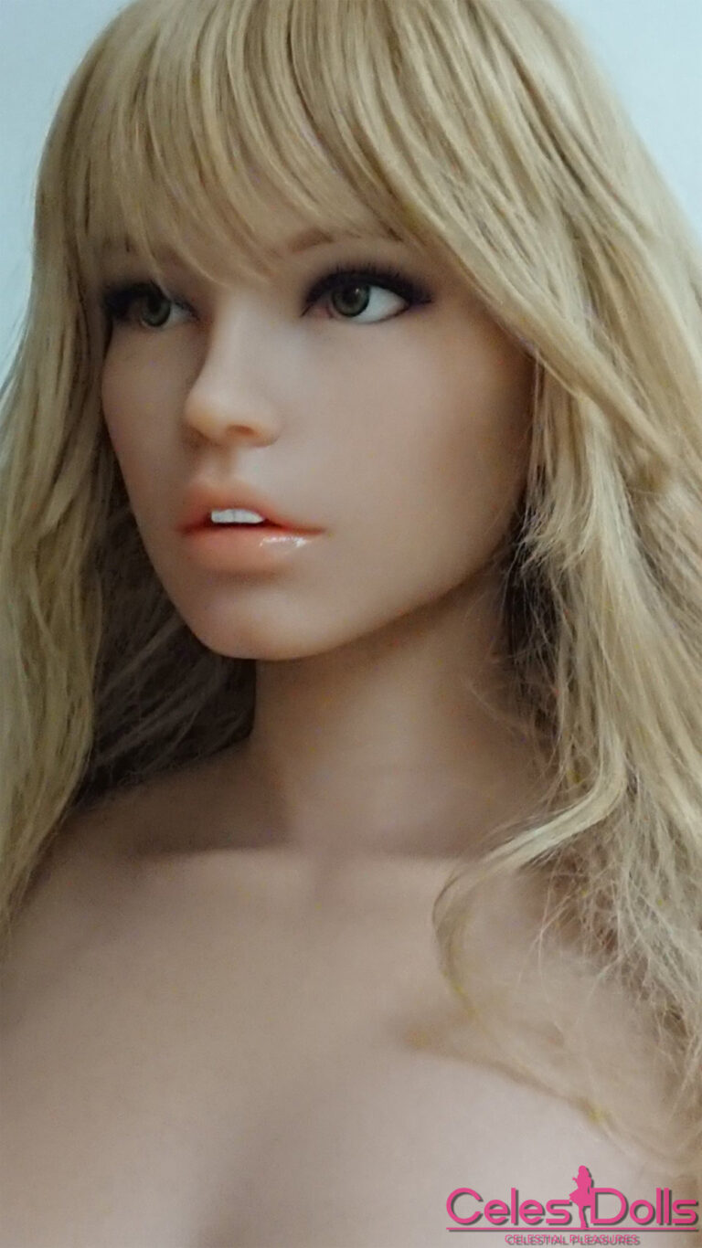 piper doll silicone jenna3