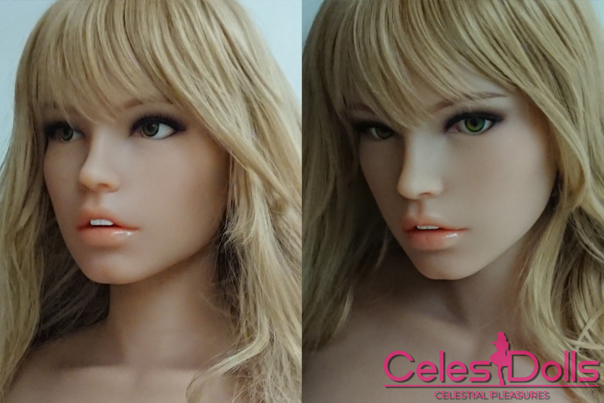 You are currently viewing Piper Doll’s Silicone 160cm Jenna is Coming Soon