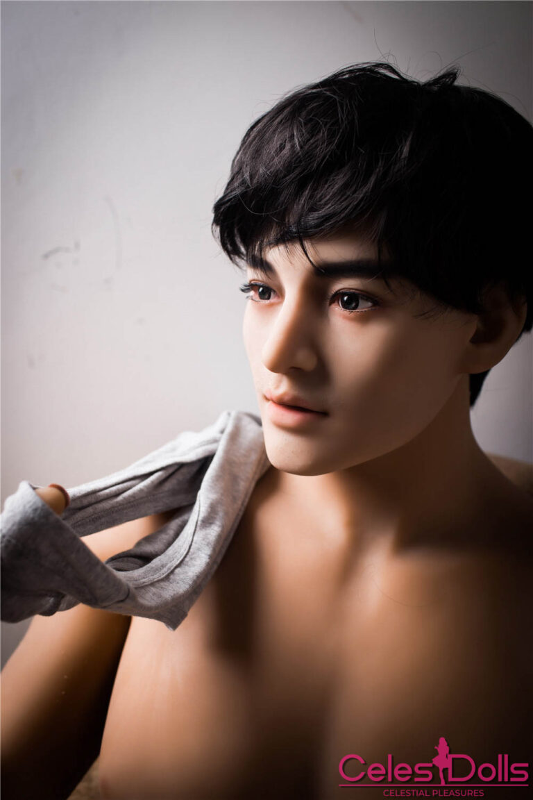 qita male sex doll4