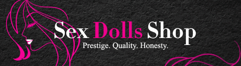 sexdoll shop banner3d