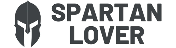 spartanlover logo