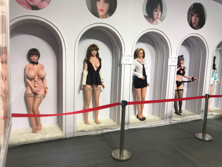 tayu sex doll expo3