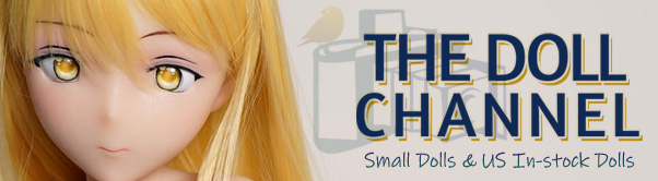 thedollchannel banner 4