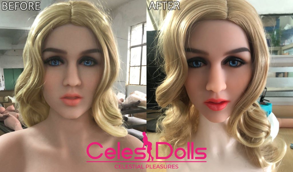 wmdoll1a