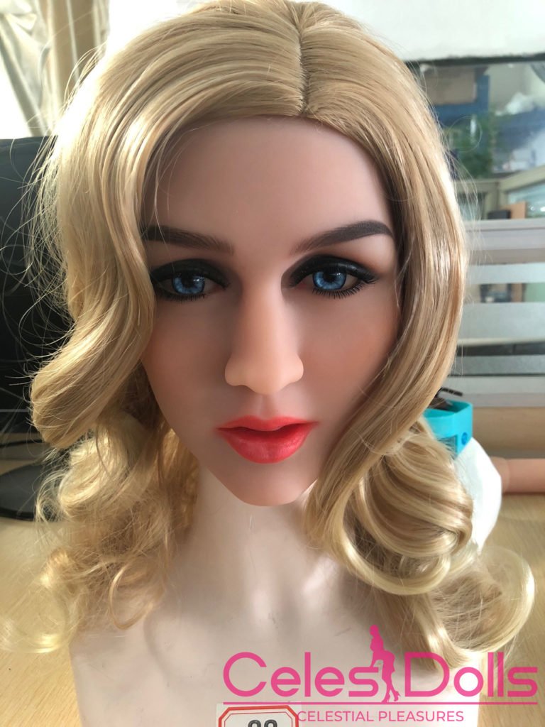 wmdoll2