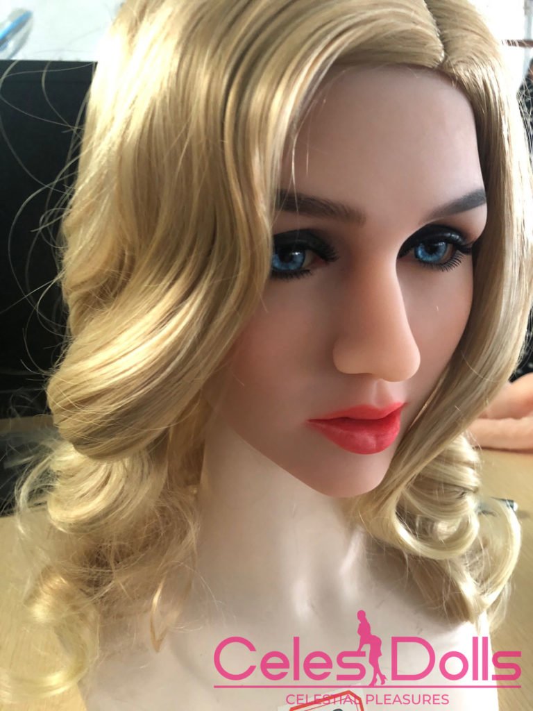 wmdoll3